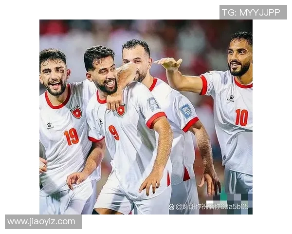 乌兹别克斯坦23岁以下球队对阵伊朗23岁以下球队的精彩推荐与分析