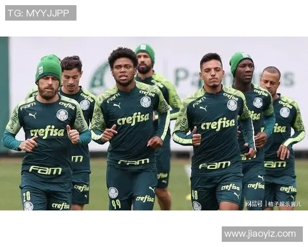 克鲁塞罗与米内罗美洲对决前瞻分析及战术解析