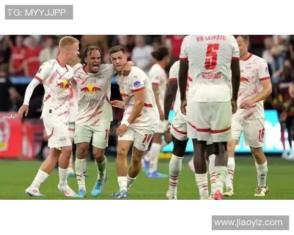 伊斯坦堡普野社希尔迎战曼联期待一场精彩的欧战对决