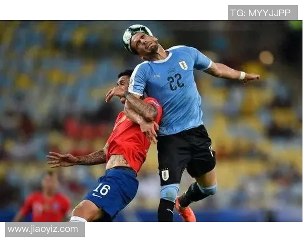 乌拉圭与厄瓜多尔美洲杯对决前瞻及胜负分析预测 乌拉圭与厄瓜多尔美洲杯对决前瞻及胜负分析预测