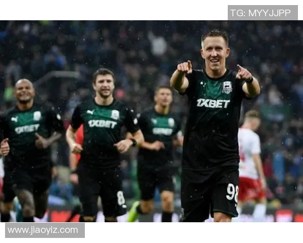 克拉斯与塞萨洛对决前瞻011预测分析及比赛走势解析