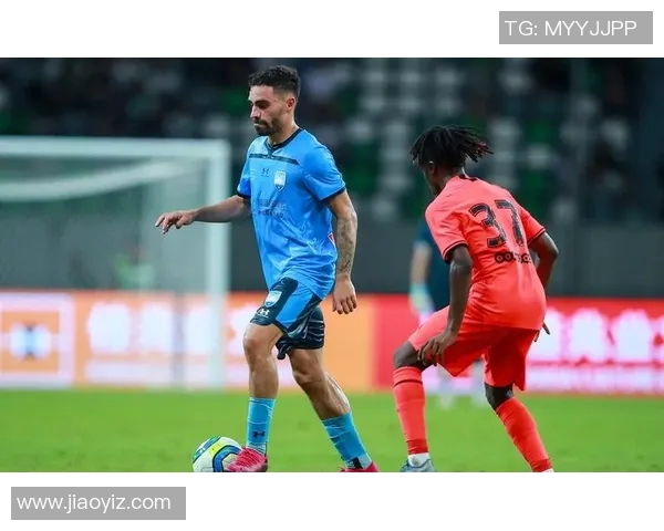 克莱蒙与巴黎FC对决分析谁将在比赛中占据优势