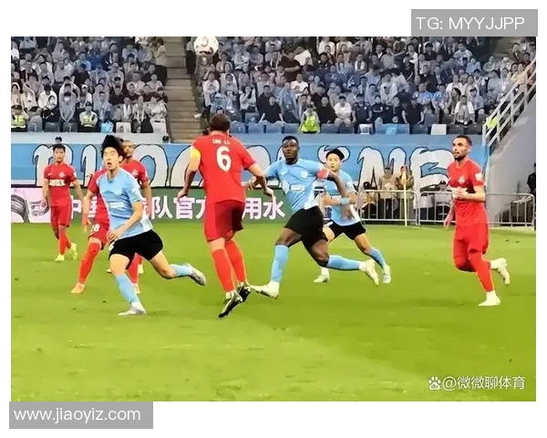 中超联赛第14轮恒大主场迎战重庆力争全取三分争夺榜首位置