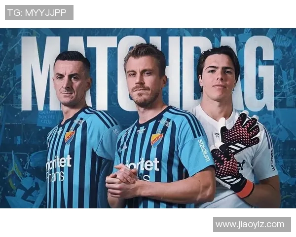 佐加顿斯迎战马模瑞典超激战一触即发球迷期待精彩对决