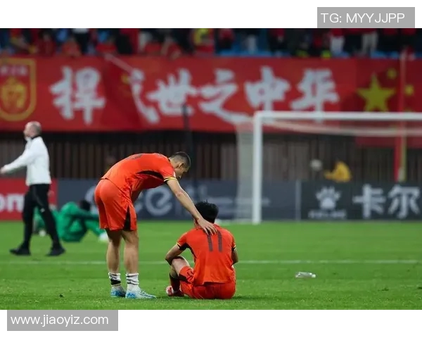 亚青赛小组赛中国队迎战马来西亚队全力争胜展现青春风采