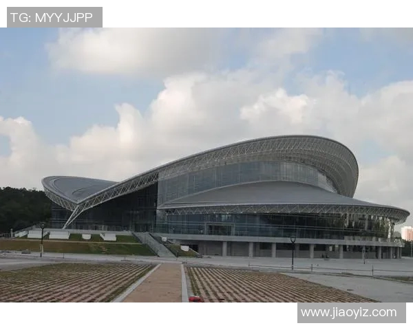 亚奥林与康塞大学历届比赛回顾及精彩瞬间分析 亚奥林与康塞大学历届比赛回顾及精彩瞬间分析