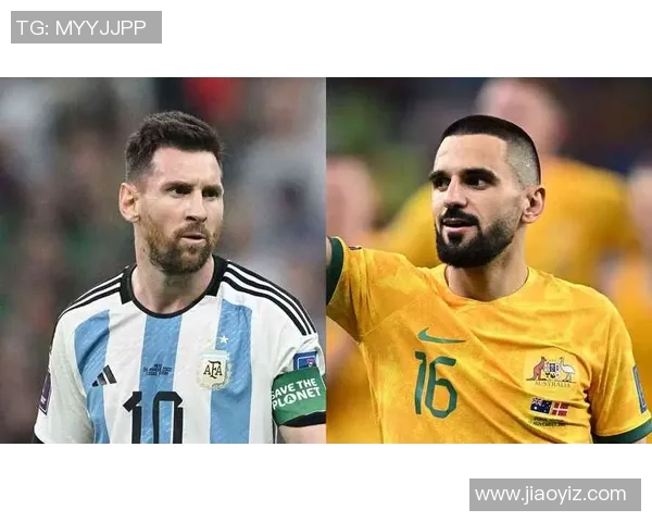 俄罗斯与阿根廷友谊赛现场直播精彩对决全程回顾与分析