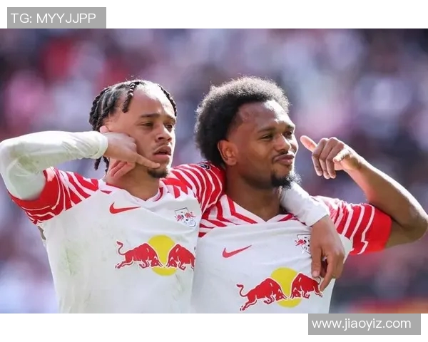 云达不来梅与莱比锡红牛比赛前瞻分析及胜负预测