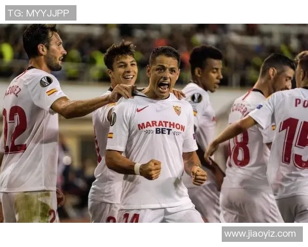 今晚巴萨对阵比利亚雷尔比赛结果预测及分析 今晚巴萨对阵比利亚雷尔比赛结果预测及分析