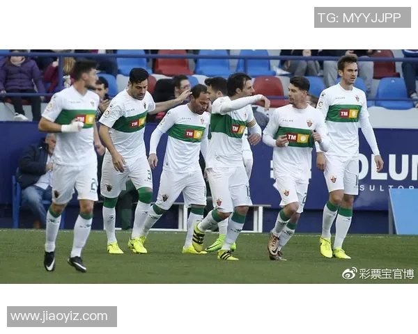 努曼西亚与希洪竞技对决前瞻及比分预测分析