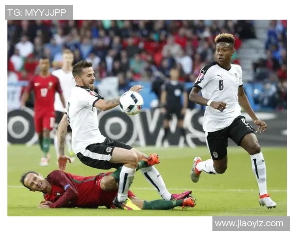 北爱尔兰U21对阵冰岛直播全程回顾与精彩瞬间分析