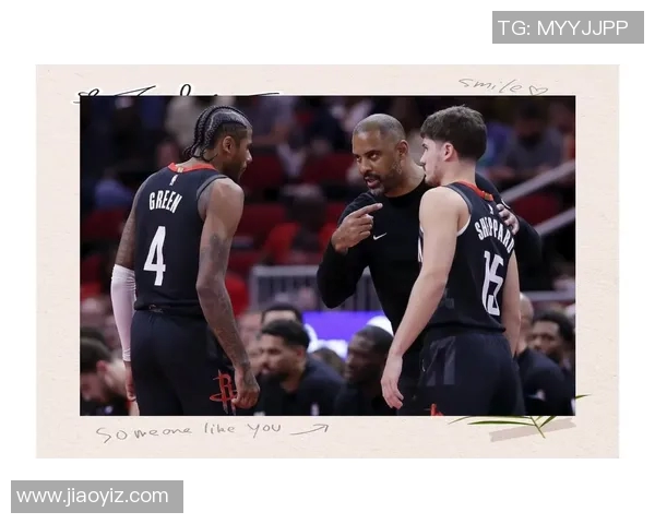 1月21日快船与火箭精彩对决视频直播全程回顾与赛后分析 1月21日快船与火箭精彩对决视频直播全程回顾与赛后分析