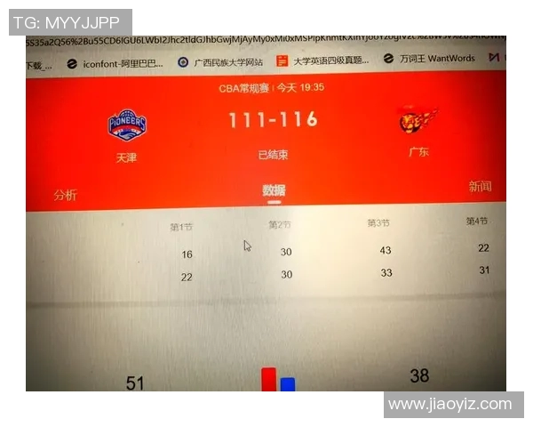 2018年12月13日CBA广东队对战精彩回顾与赛后分析