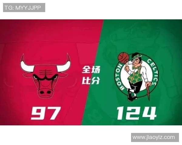 2019年4月15日凯尔特人对决强敌精彩赛事回顾与分析