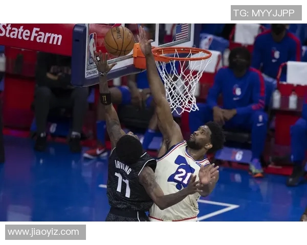 76人对阵篮网精彩录像回放回顾四月二十四日比赛亮点与分析