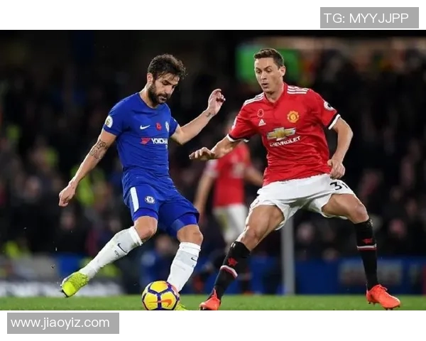 亚亚图雷与马蒂奇对决解析谁能在中场掌控比赛节奏 亚亚图雷与马蒂奇对决解析谁能在中场掌控比赛节奏