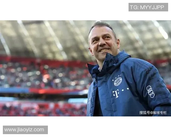 埃斯托里尔与塞图巴尔激战在即谁能在这场对决中笑到最后