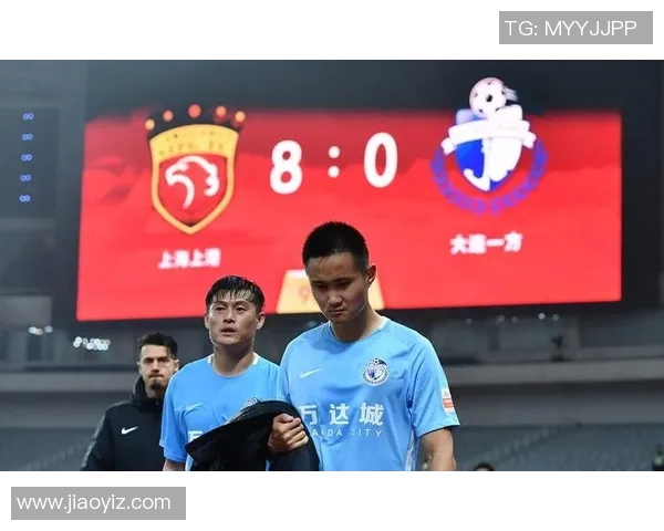 大连一方与广州富力2019赛季精彩对决直播回顾与分析