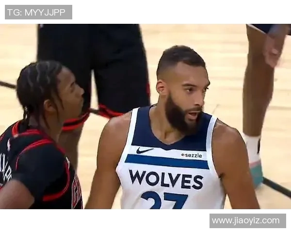 季前赛森林狼与步行者对决前瞻分析及胜负预测