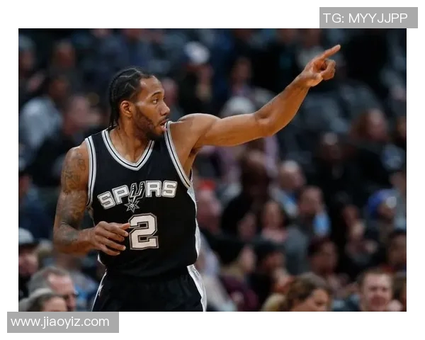 快船与爵士季后赛第三场精彩回放全程回顾与分析