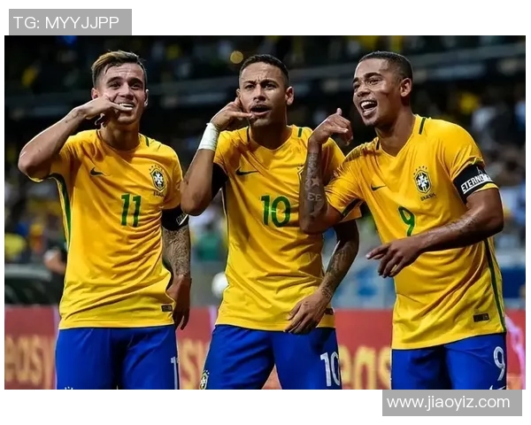 森多利亚与拿玻里激战正酣比分揭晓引发球迷热议