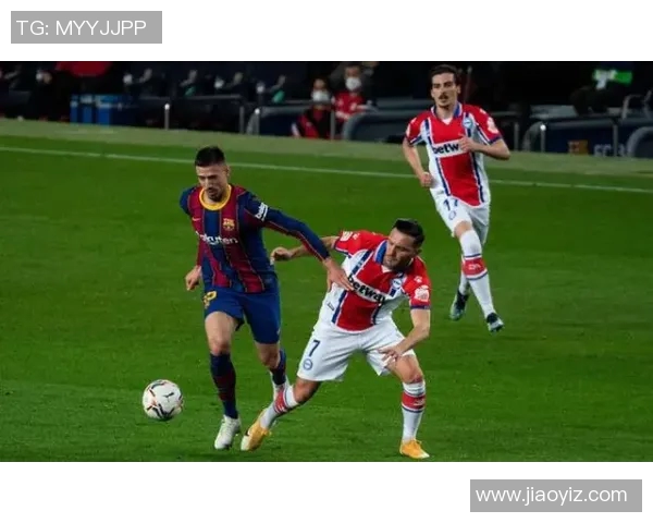 波尔图与布拉加对决前瞻及比分预测分析详解