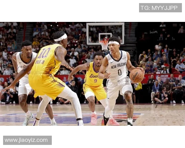 湖人对决热火G6精彩全场回放尽在腾讯视频，重温激烈瞬间与精彩时刻