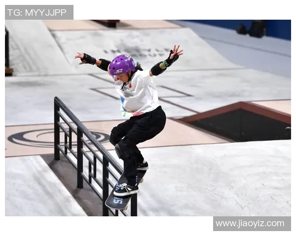 西安滑板队速度表现数据分析揭示运动员潜力与训练效果